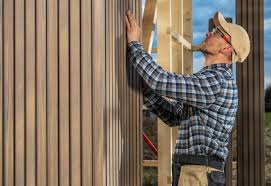 Best Siding Removal and Disposal  in Wellsboro, PA